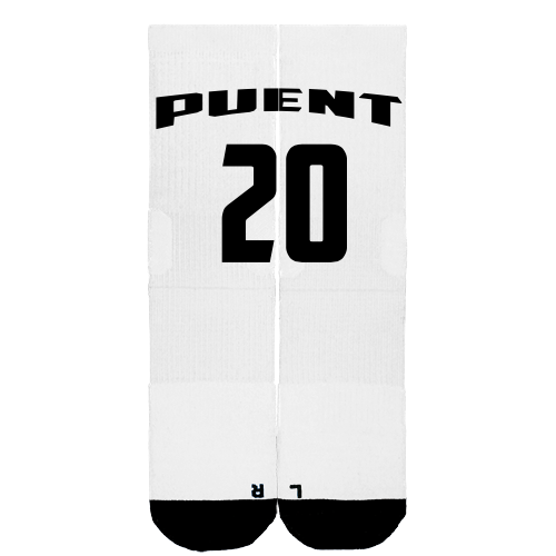Customize Your Own