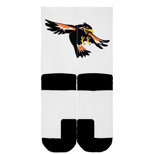 Customize Your Own