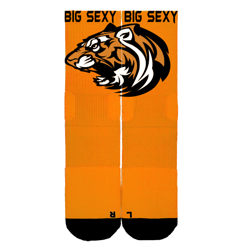 Customize Your Own