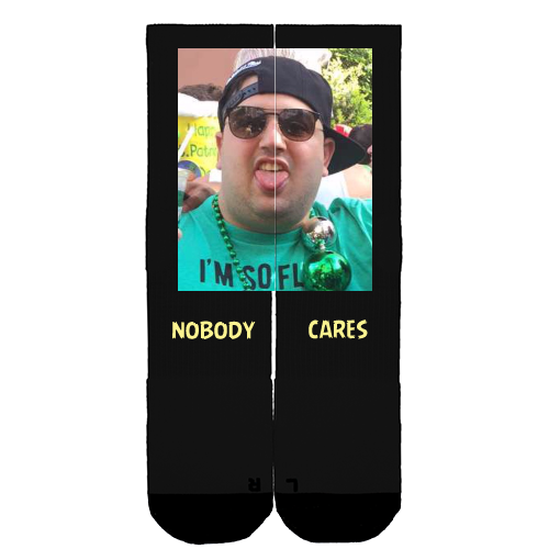 Customize Your Own