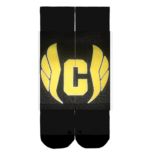 Customize Your Own