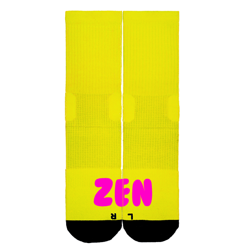 Customize Your Own