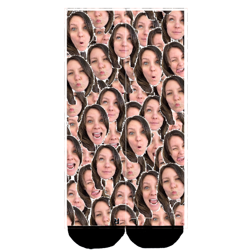 Customize Your Own