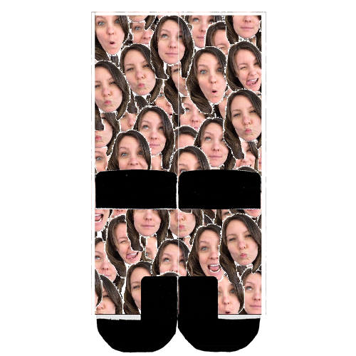 Customize Your Own