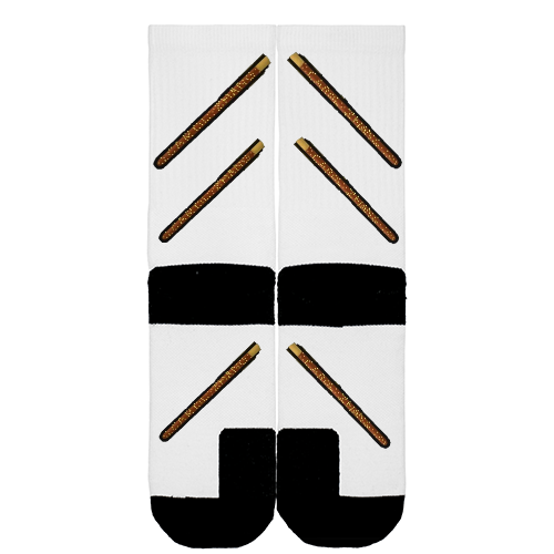 Customize Your Own
