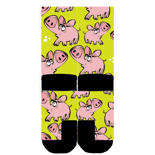 Customize Your Own