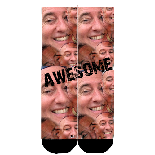 Customize Your Own