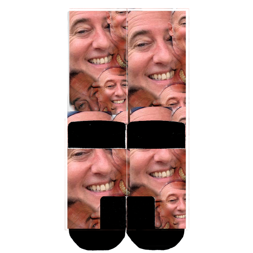 Customize Your Own