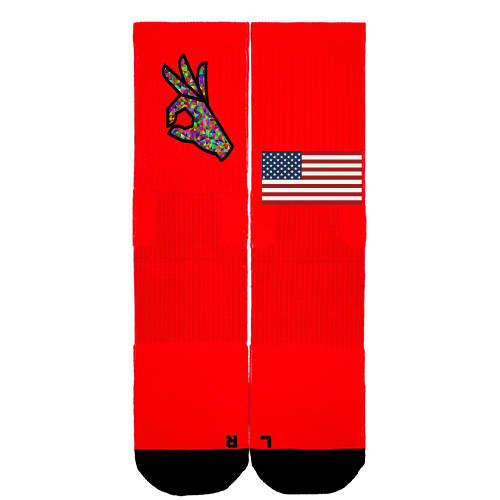 Customize Your Own