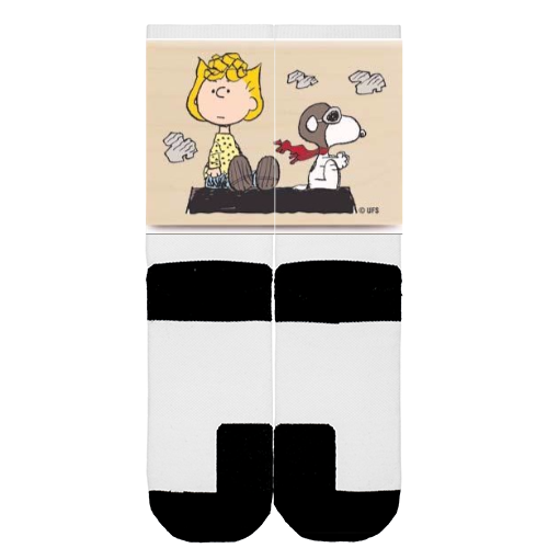 Customize Your Own