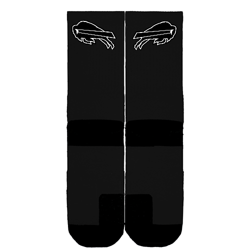 Customize Your Own