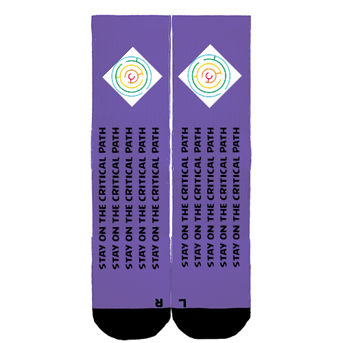 Customize Your Own