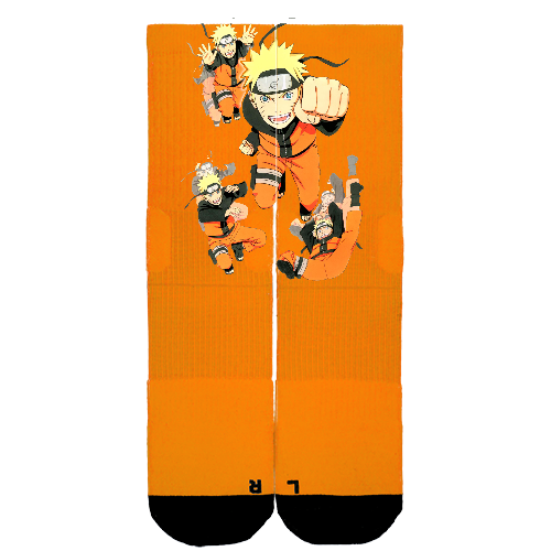 Customize Your Own
