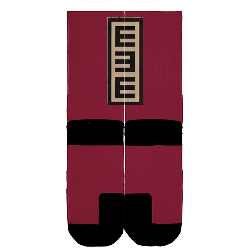 Customize Your Own