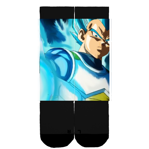 Customize Your Own