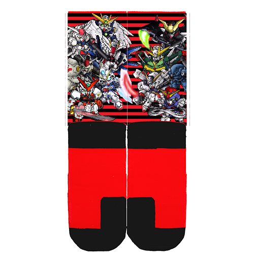 Customize Your Own