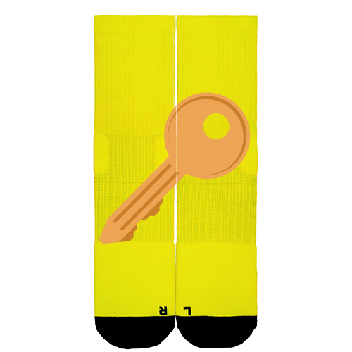 Customize Your Own