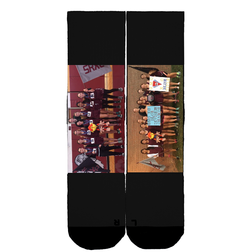 Customize Your Own