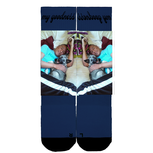 Customize Your Own