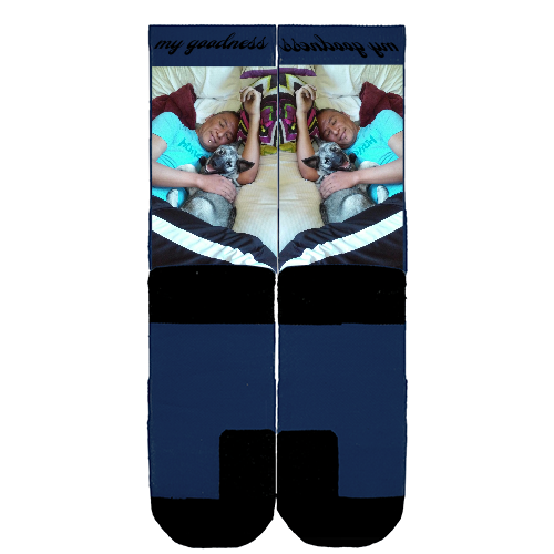 Customize Your Own
