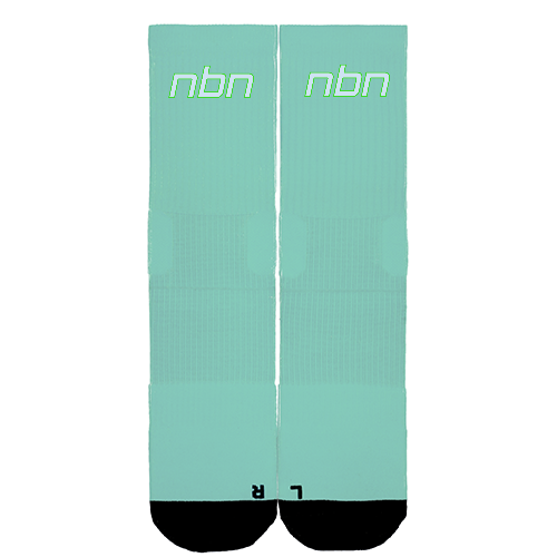 Customize Your Own