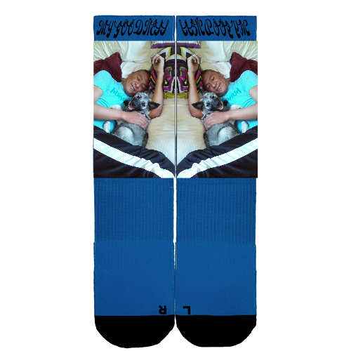 Customize Your Own