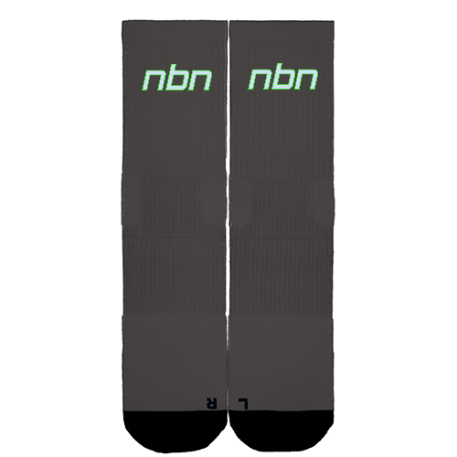 Customize Your Own