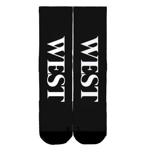 Customize Your Own