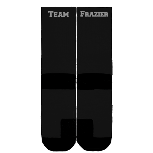 Customize Your Own