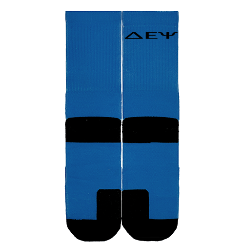 Customize Your Own