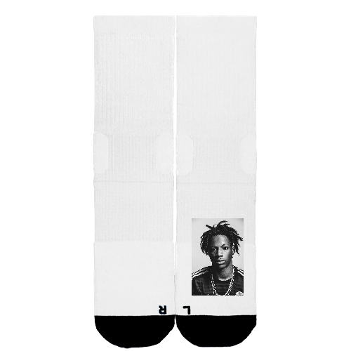 Customize Your Own