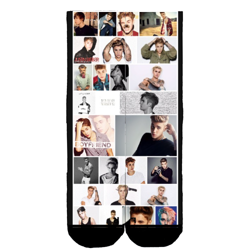 Customize Your Own