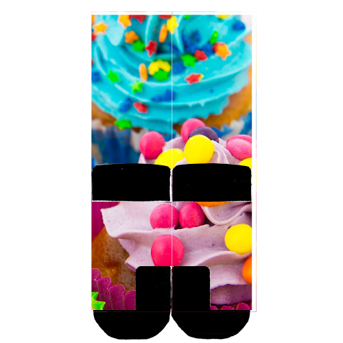 Customize Your Own