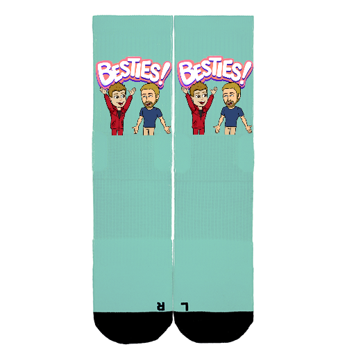 Customize Your Own