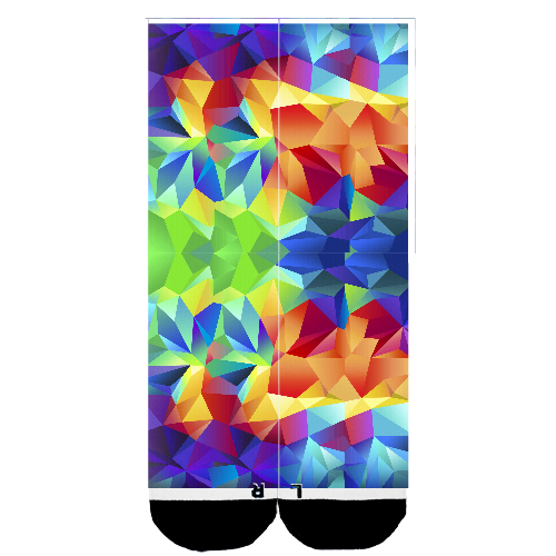 Customize Your Own