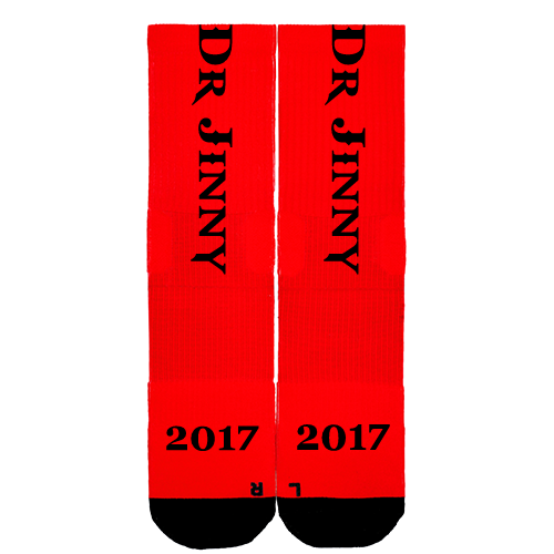 Customize Your Own