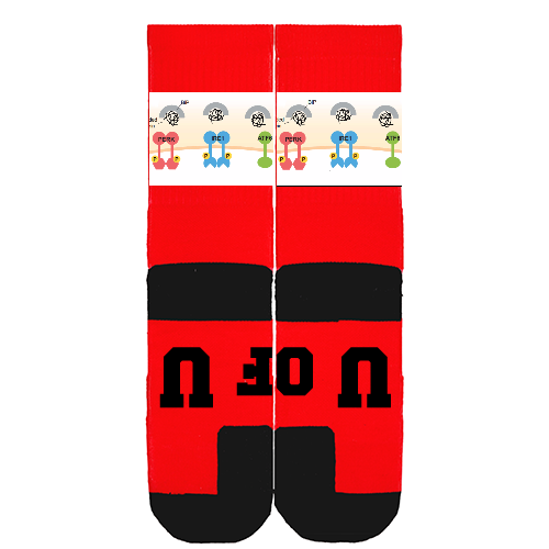 Customize Your Own