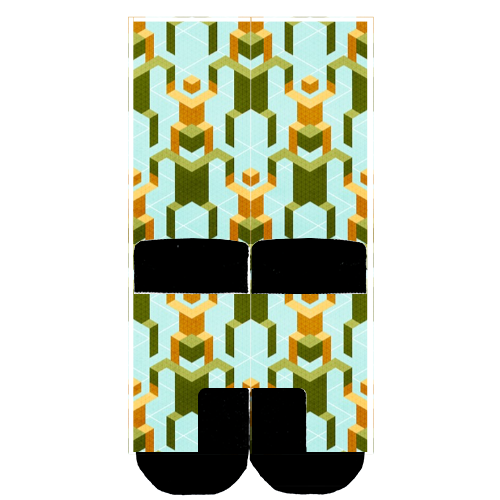 Customize Your Own