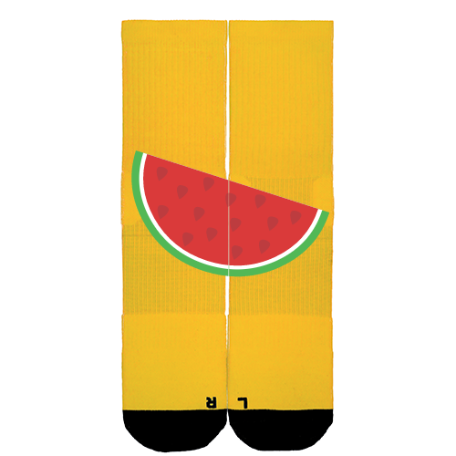 Customize Your Own
