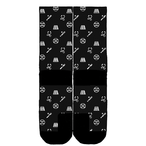 Customize Your Own