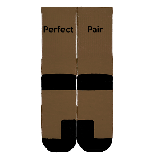 Customize Your Own