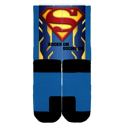 Customize Your Own