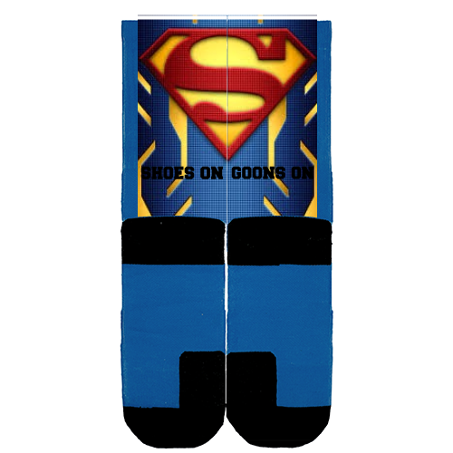 Customize Your Own