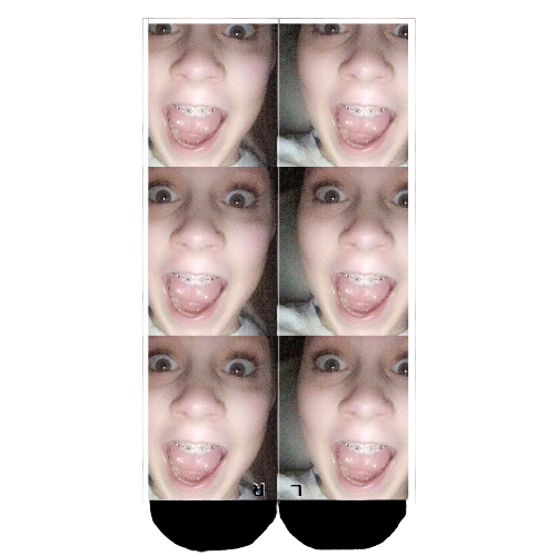 Customize Your Own