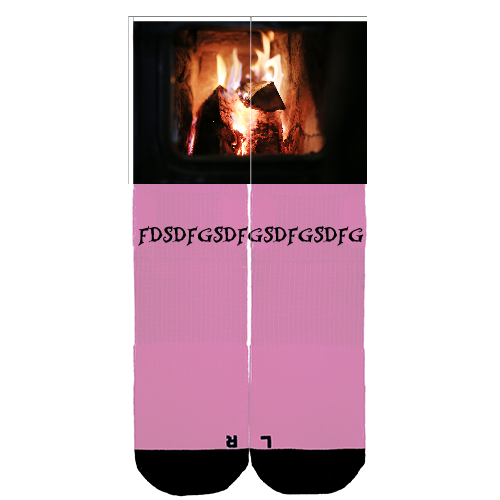 Customize Your Own