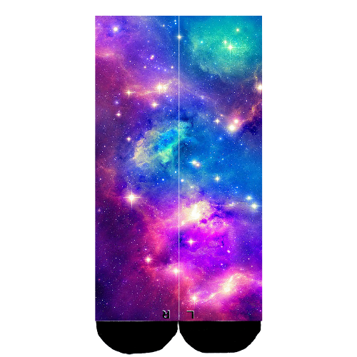 Customize Your Own