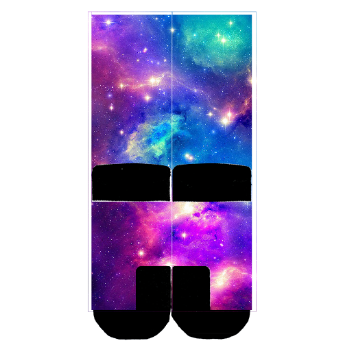 Customize Your Own
