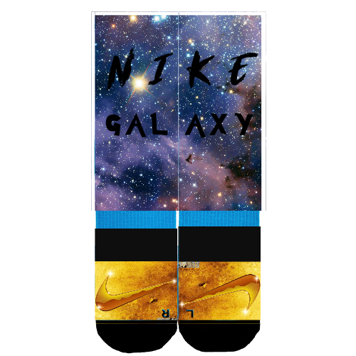 Customize Your Own