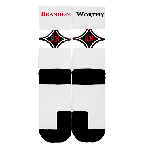 Customize Your Own