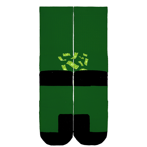 Customize Your Own